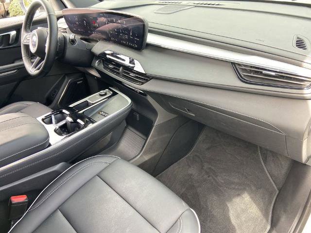 Used 2025 Buick Enclave Preferred image 25