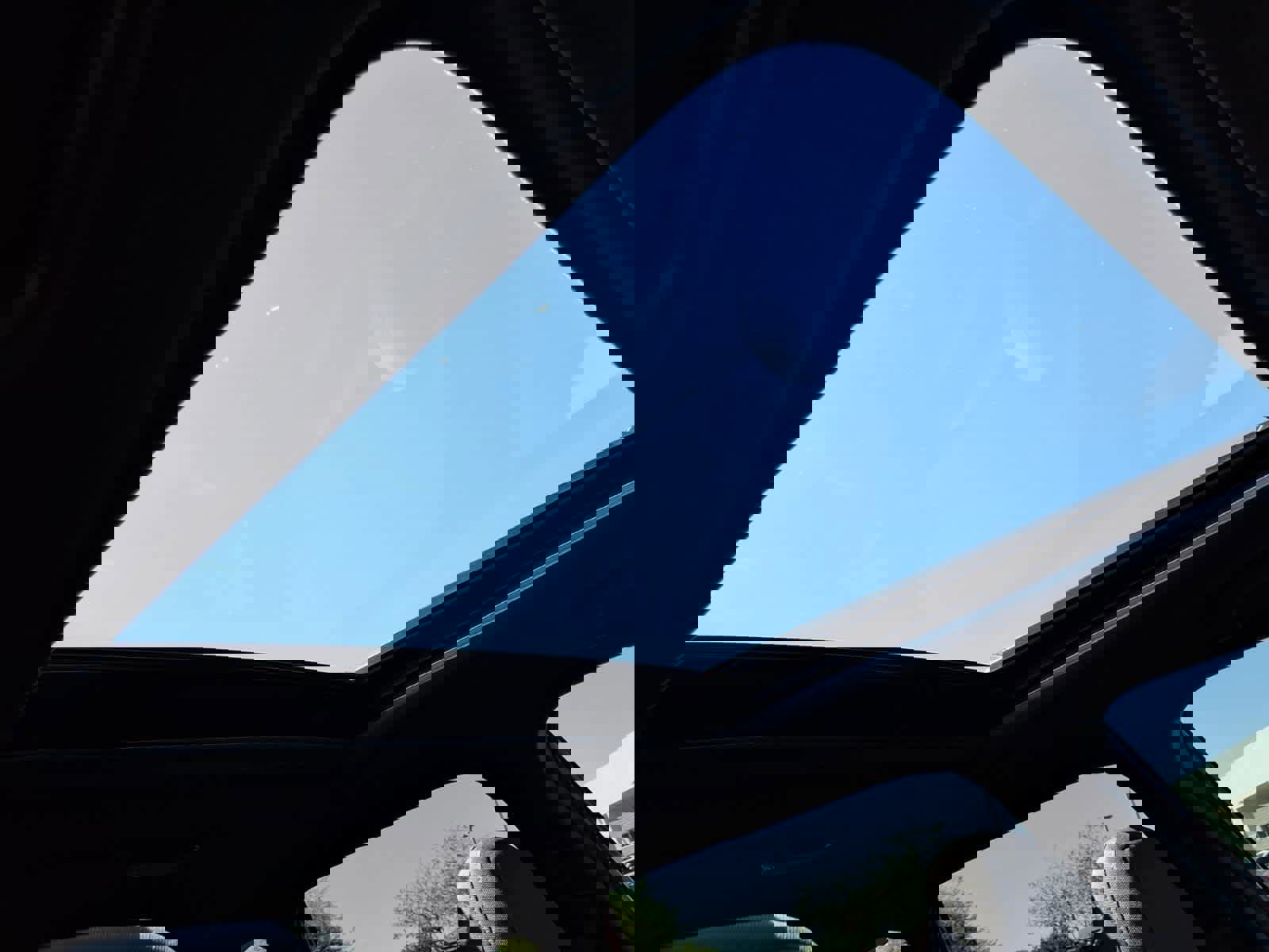 New 2026 Subaru Forester Premium image 10