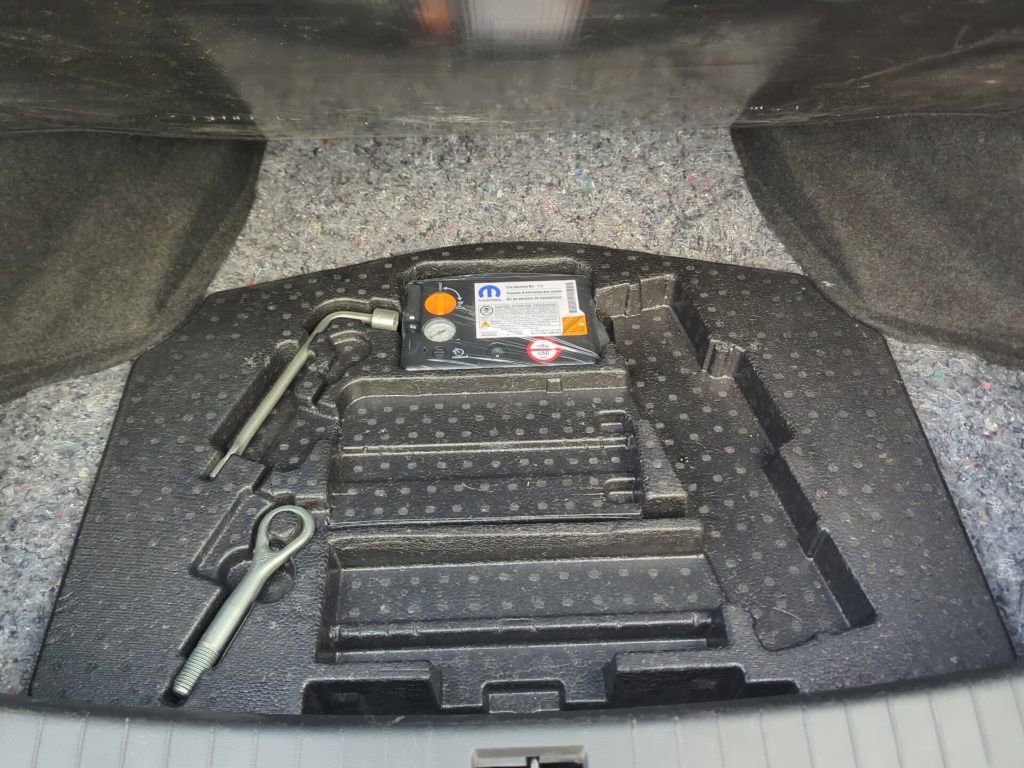 Used 2019 INFINITI Q50 Signature Edition image 40