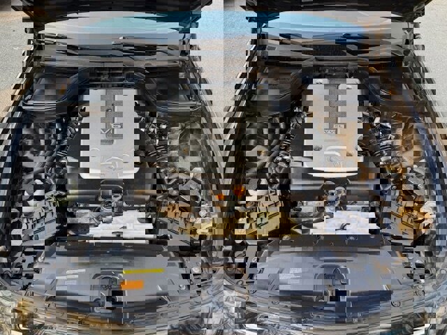 Used 2013 INFINITI G37 x w/ Premium Pkg image 18