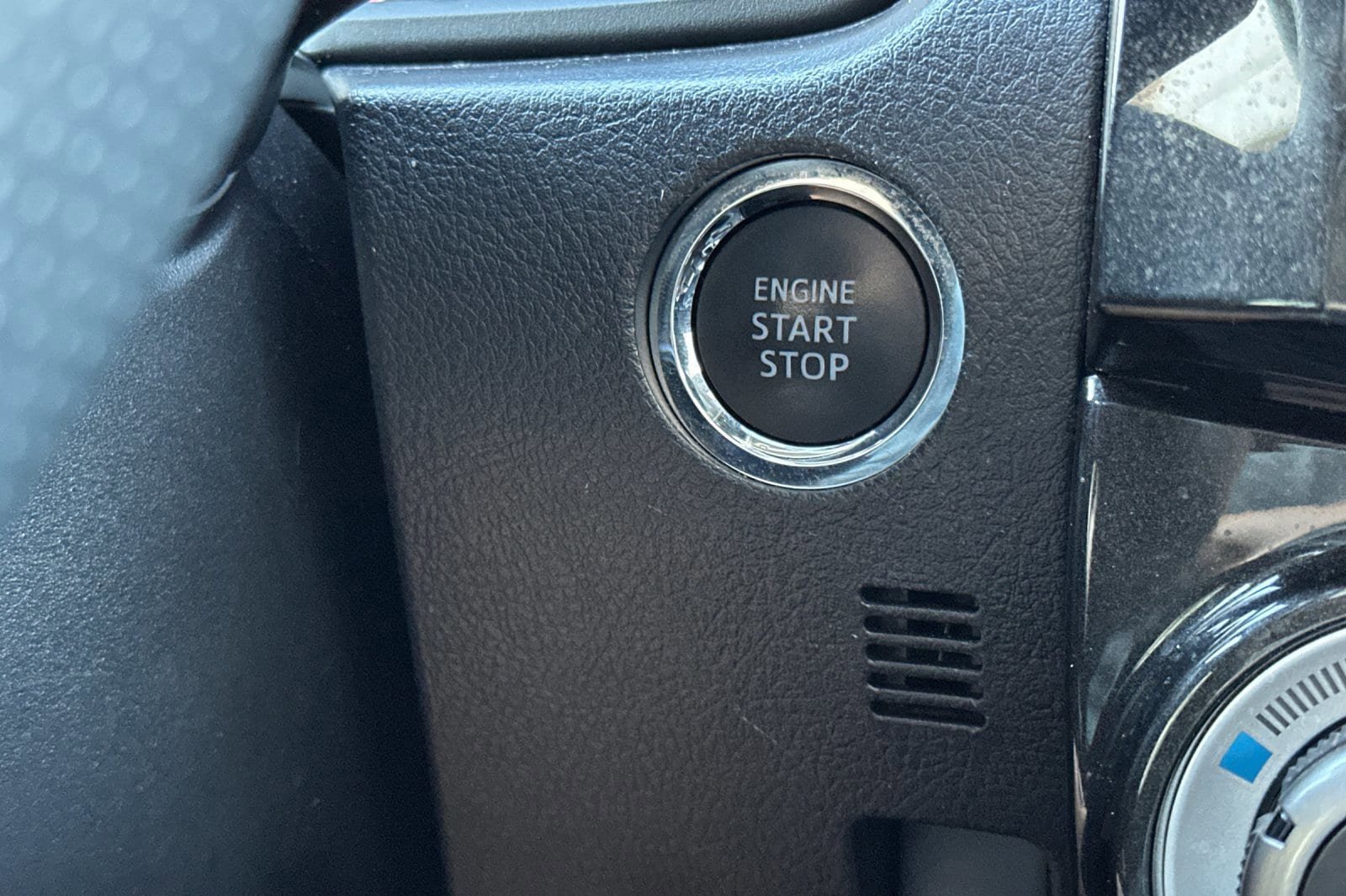 Certified 2022 Toyota 4Runner TRD Pro AWD/4WD image 23