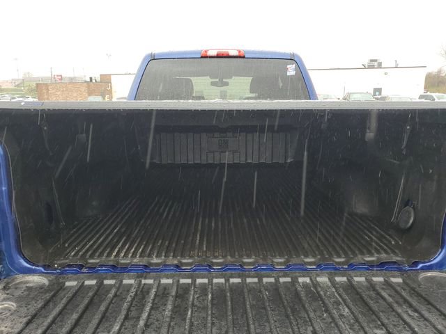 Used 2014 Chevrolet Silverado 1500 LT w/ All Star Edition image 22