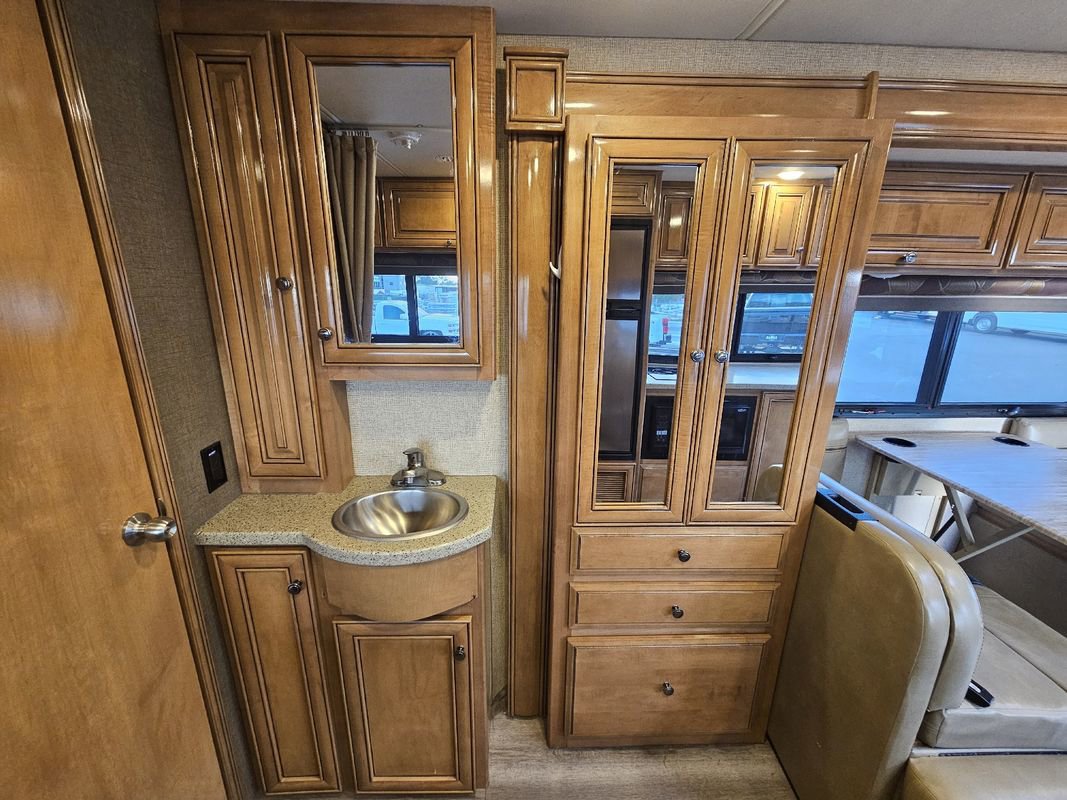 Used 2017 Mercedes-Benz Sprinter 3500 image 31