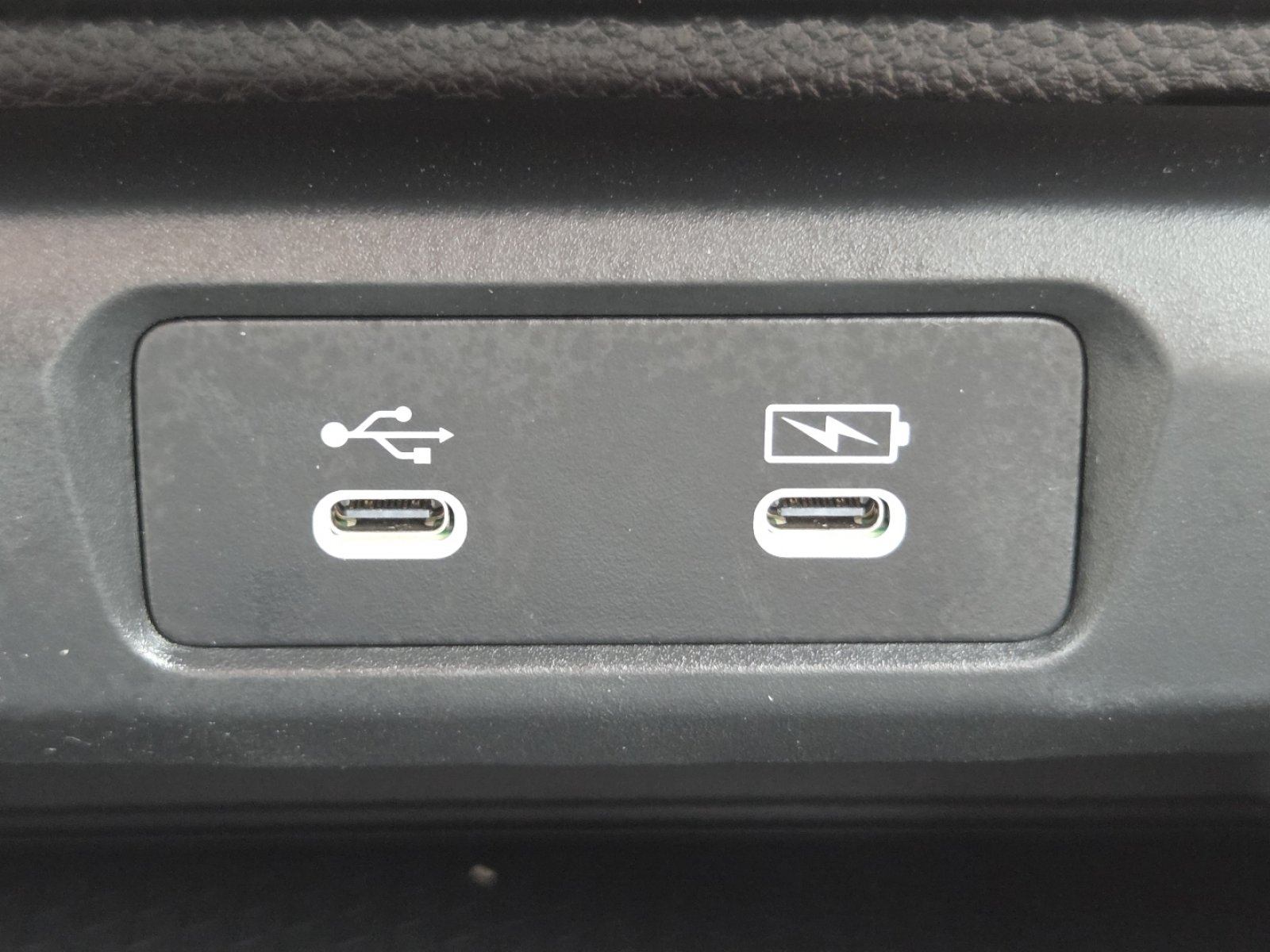 Used 2025 Honda Accord SE image 7