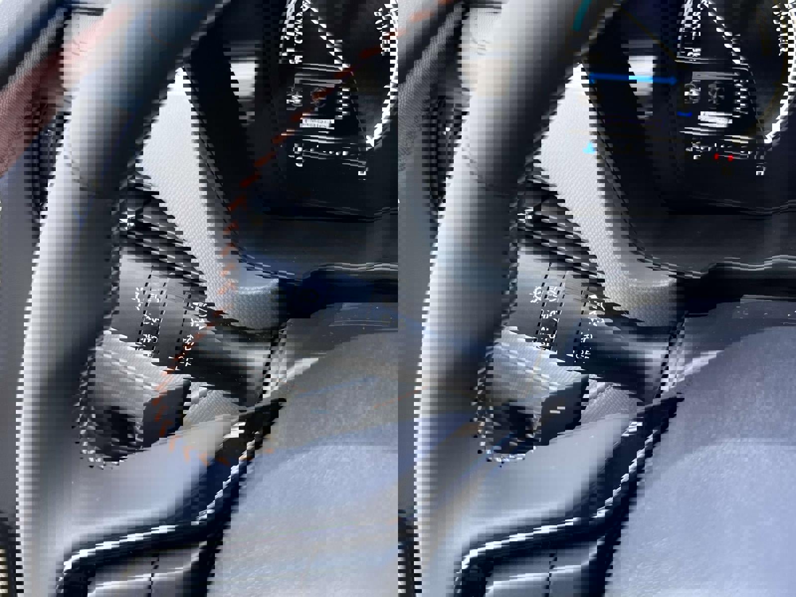 New 2025 Subaru Forester Sport image 25