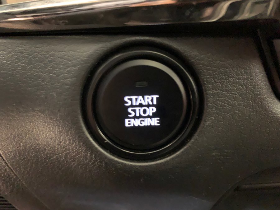 Used 2023 MAZDA CX-30 AWD 2.5 S w/ Preferred Package image 25