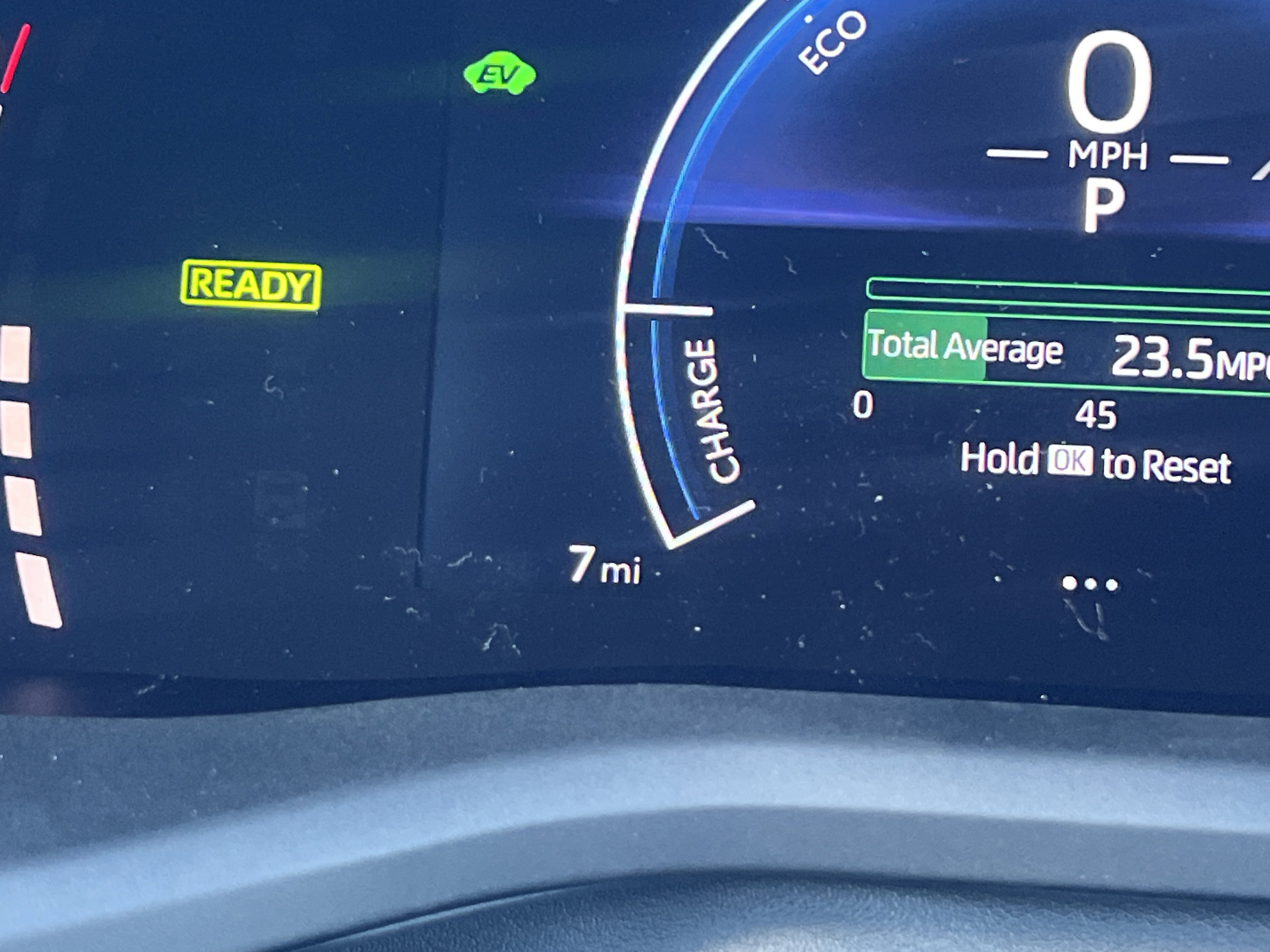 New 2026 Toyota Camry SE image 27
