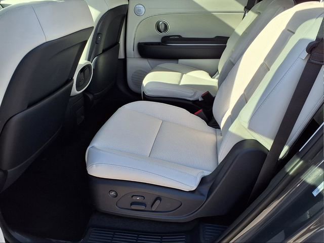 New 2026 Hyundai Palisade Calligraphy image 14