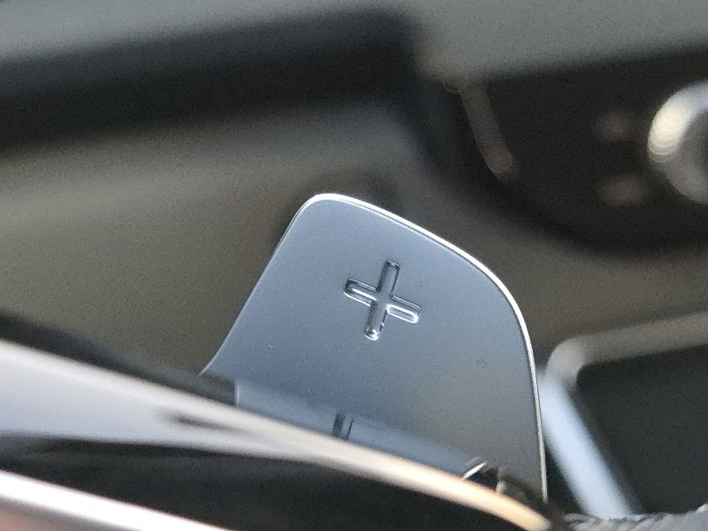 New 2026 Kia Carnival EX image 33