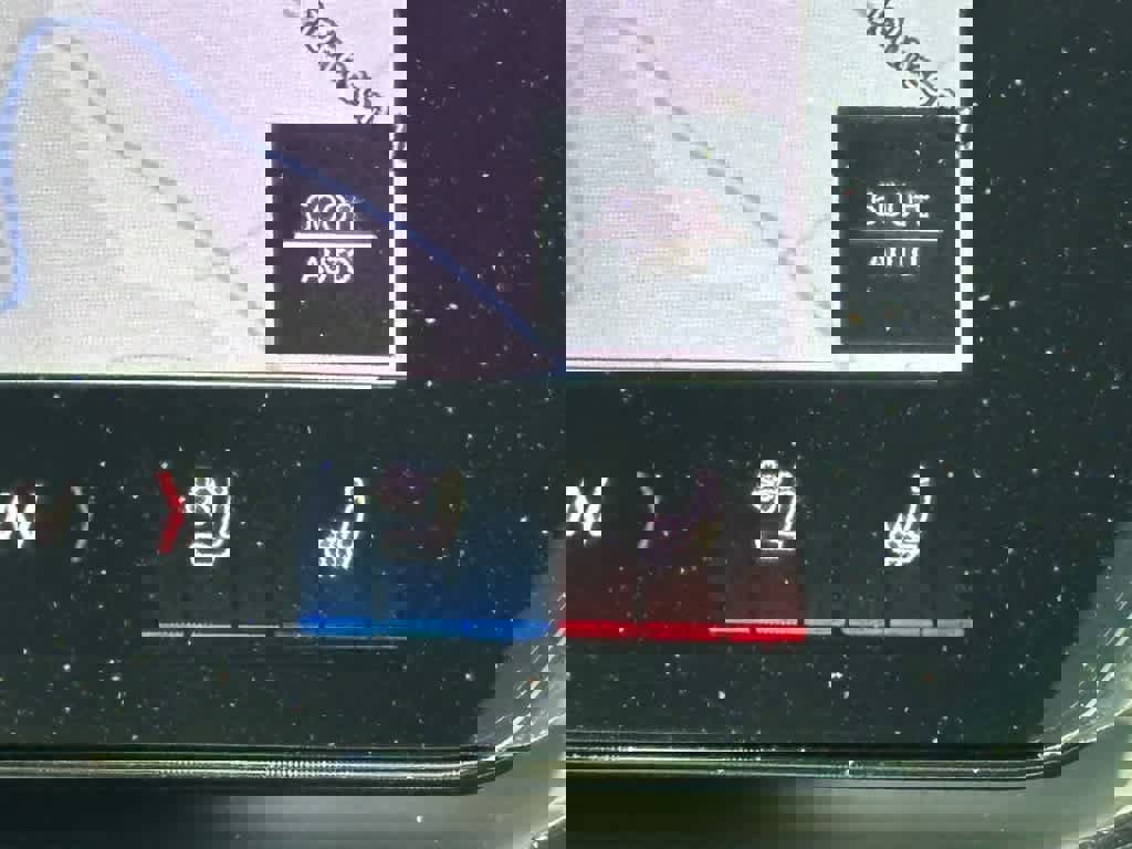 New 2025 Audi A5 2.0T Premium Plus image 18