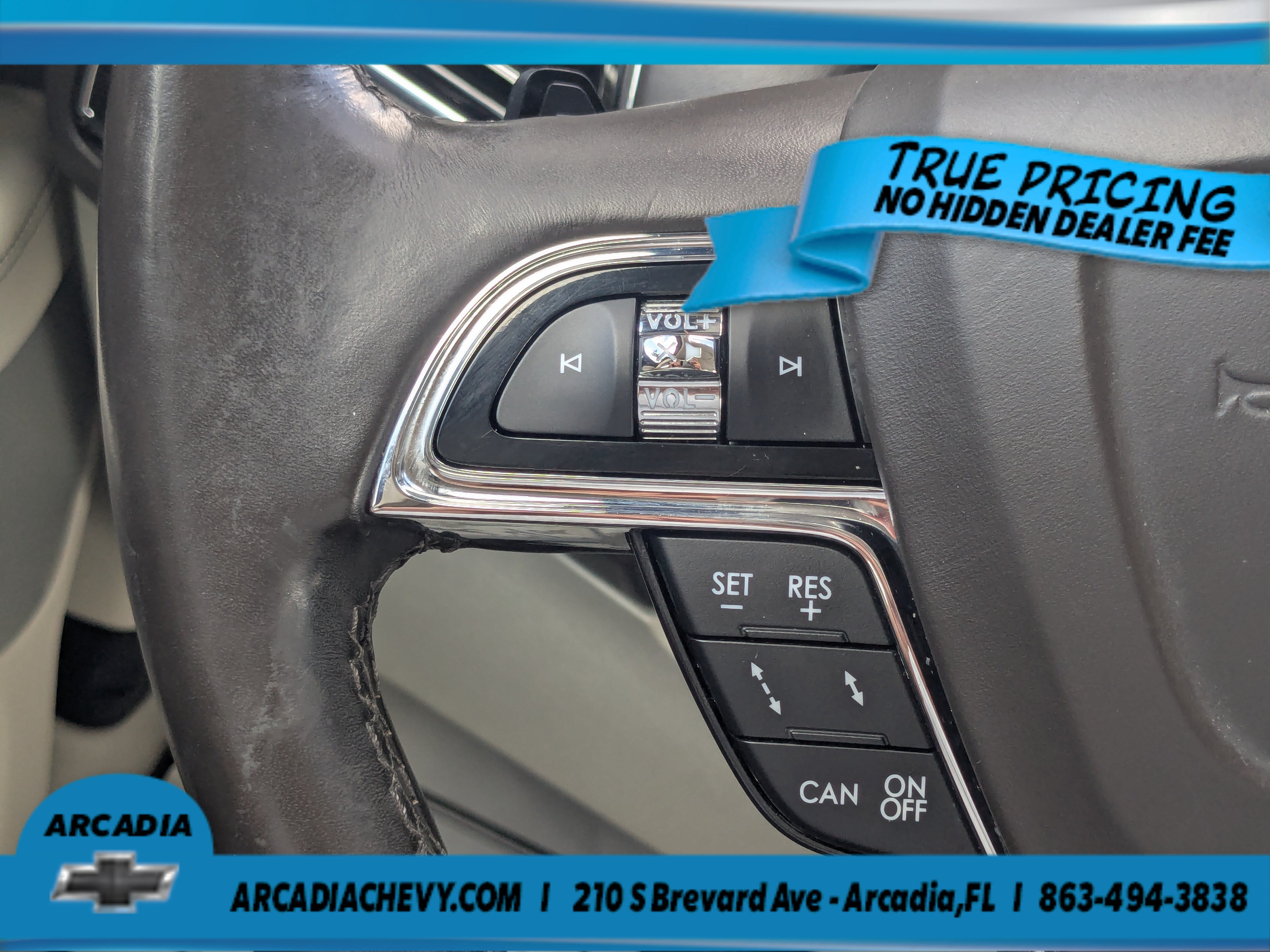 Used 2021 Lincoln Navigator Black Label w/ Cargo Convenience Package AWD/4WD image 39