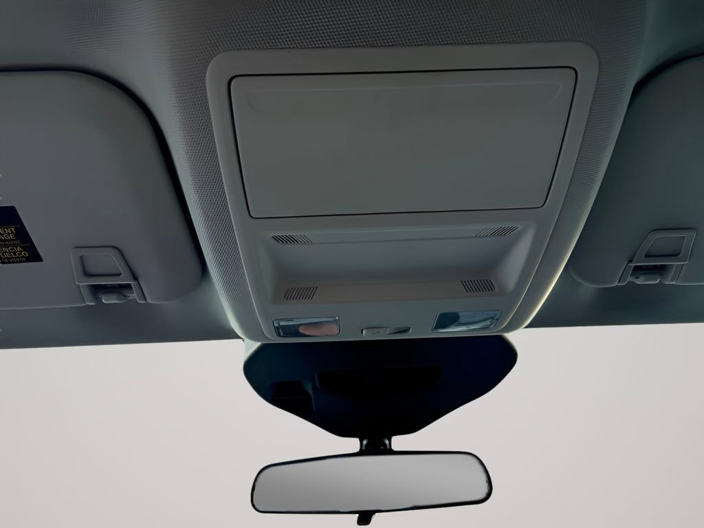 Used 2023 Ford Escape AWD image 28