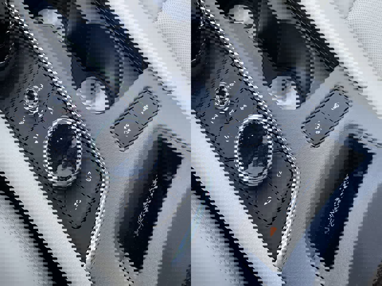 Certified 2023 Cadillac XT5 Premium Luxury w/ LPO, Floor Liner Package image 31