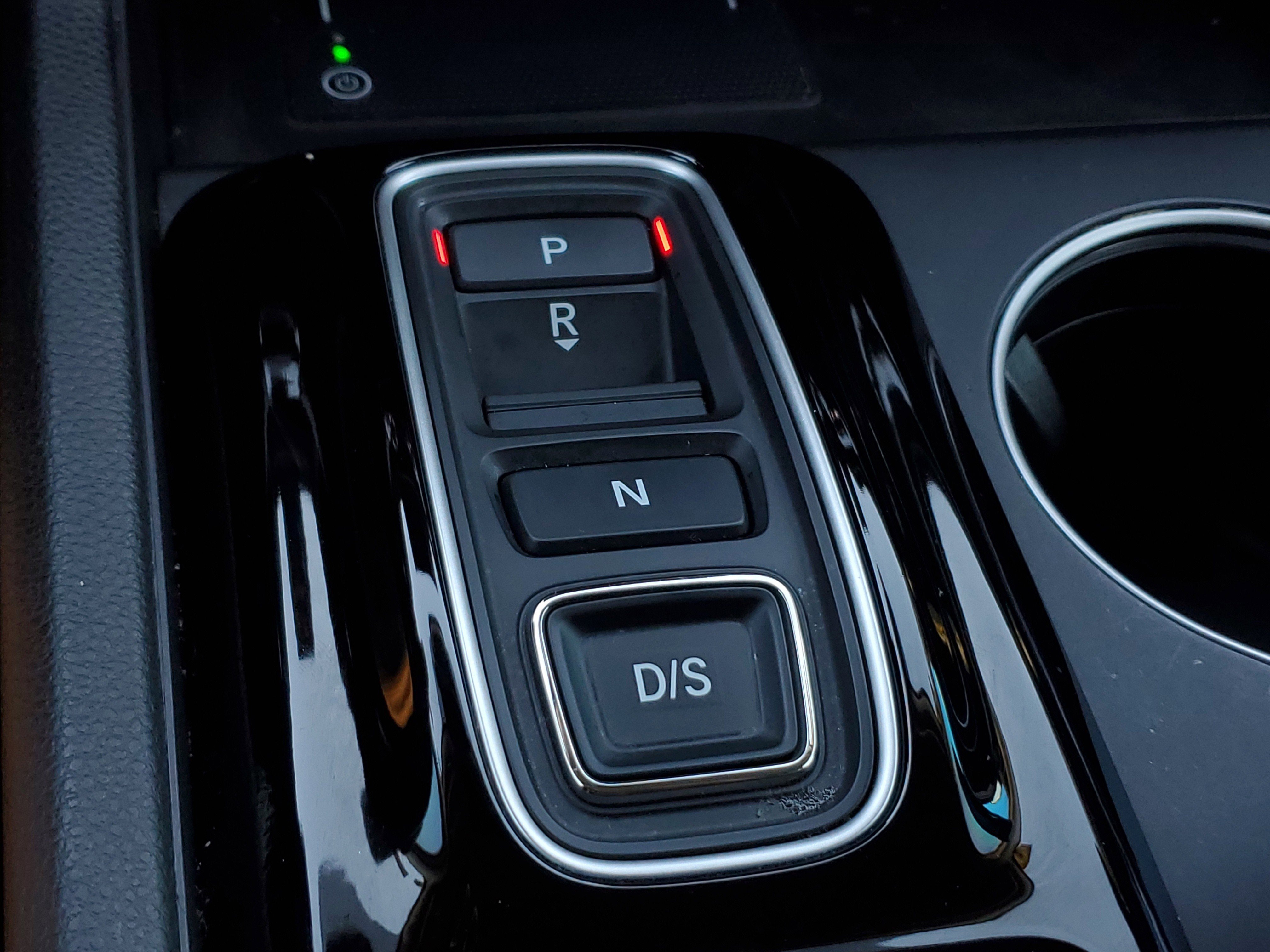 Used 2023 Honda Pilot Elite image 30