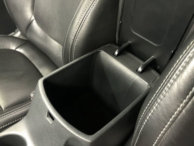 Used 2023 Kia Seltos S w/ Navigation Package image 26