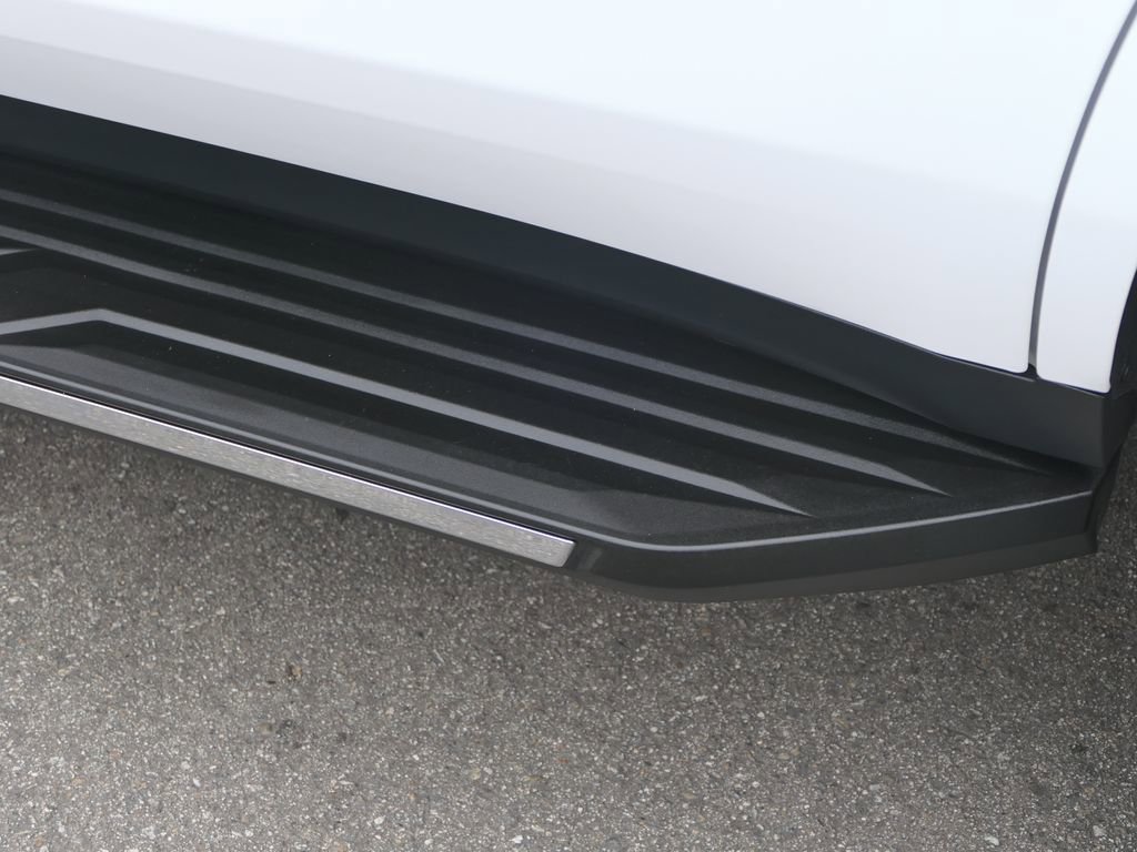 Used 2022 Chevrolet Tahoe LS image 11