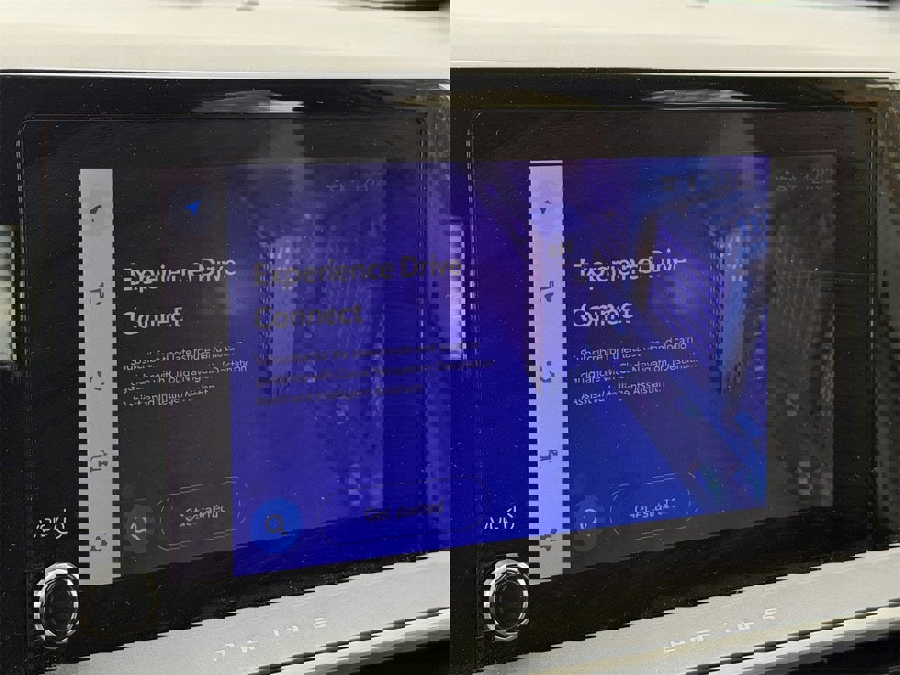 Used 2024 Toyota Prius LE image 18