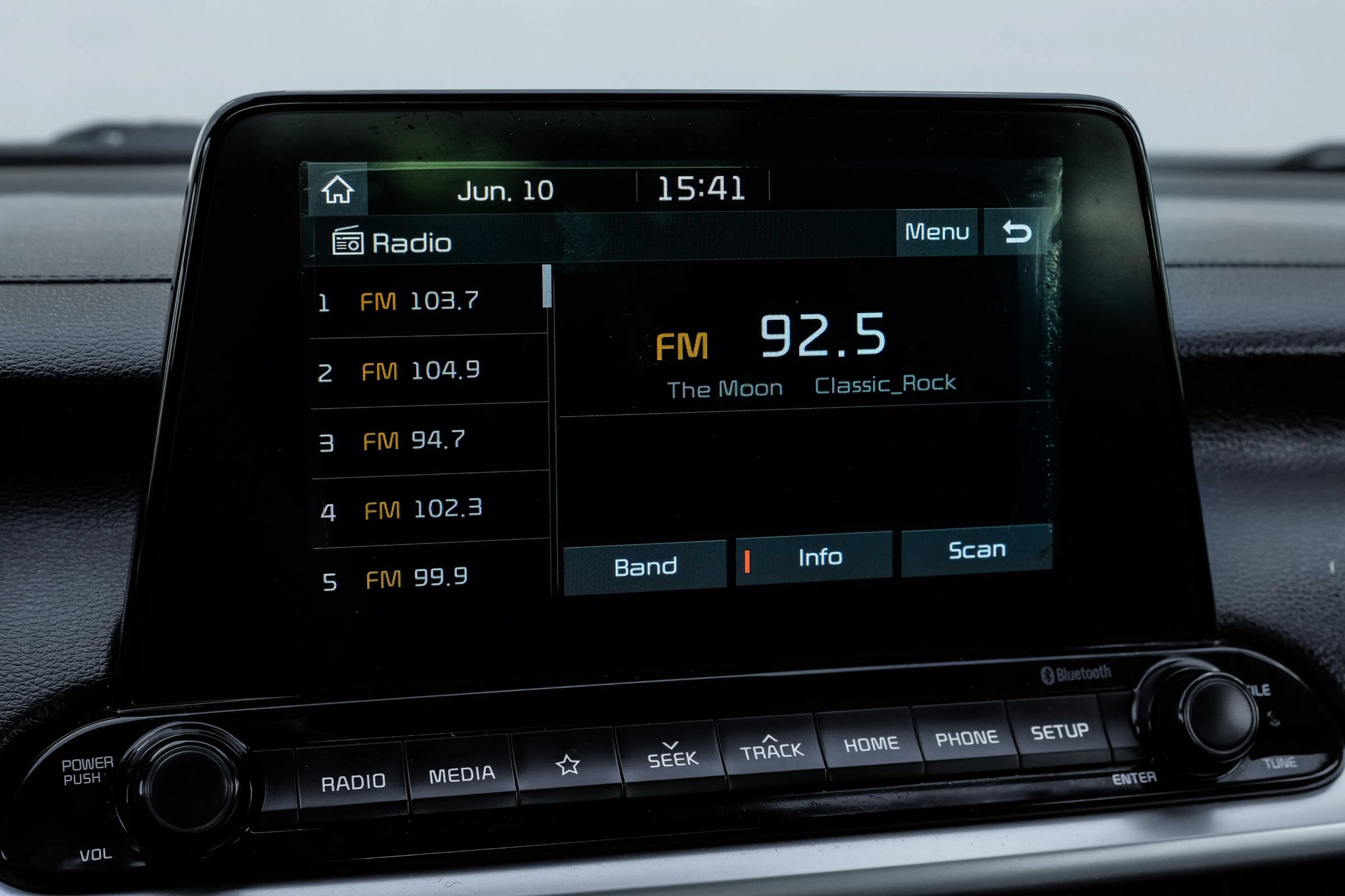 Used 2019 Kia Forte LXS FWD image 30