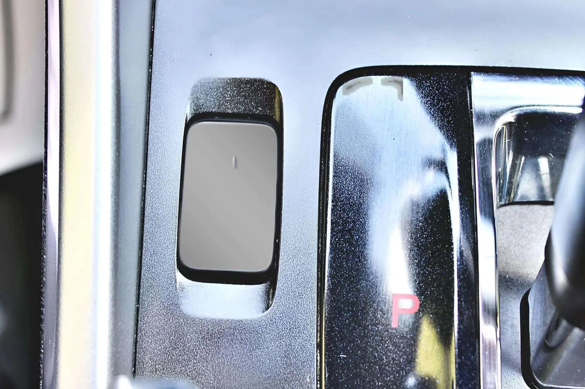 Used 2014 Honda Accord EX-L image 28