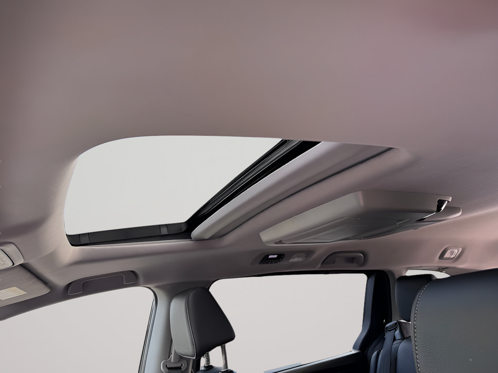 Used 2023 Honda Odyssey Touring image 21