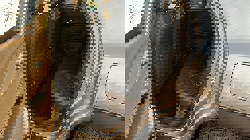 New 2026 Chevrolet TrailBlazer RS w/ Convenience Package image 18