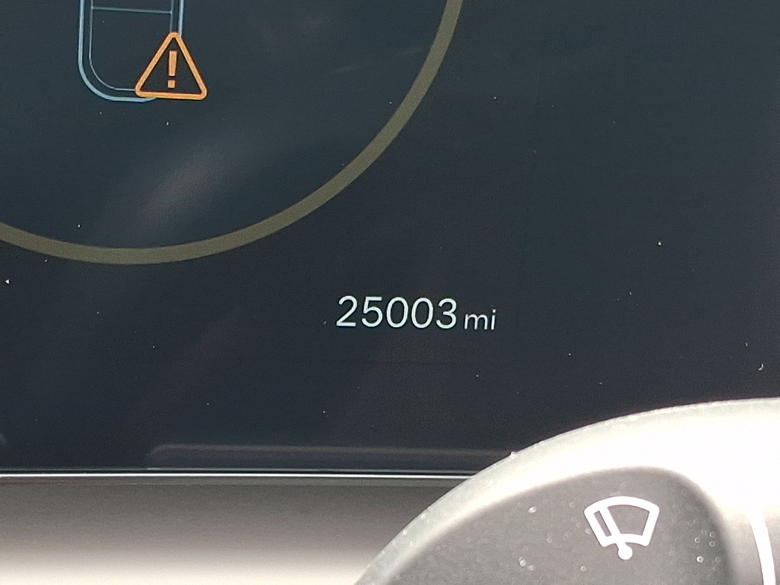 Certified 2025 Hyundai Tucson SEL AWD/4WD image 20