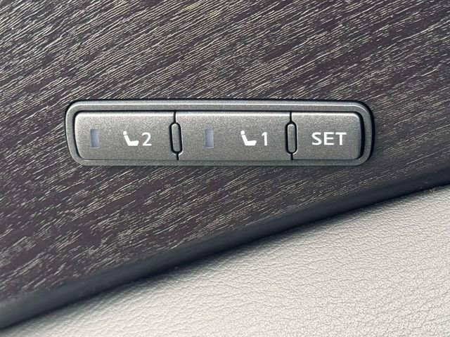 Used 2021 INFINITI Q50 Sensory w/ Cargo Package image 18