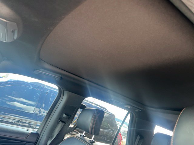 Used 2022 Ford Expedition Platinum RWD image 21