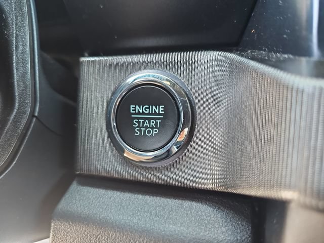Certified 2024 Ford F250 Platinum w/ Tremor Off-Road Package AWD/4WD image 30