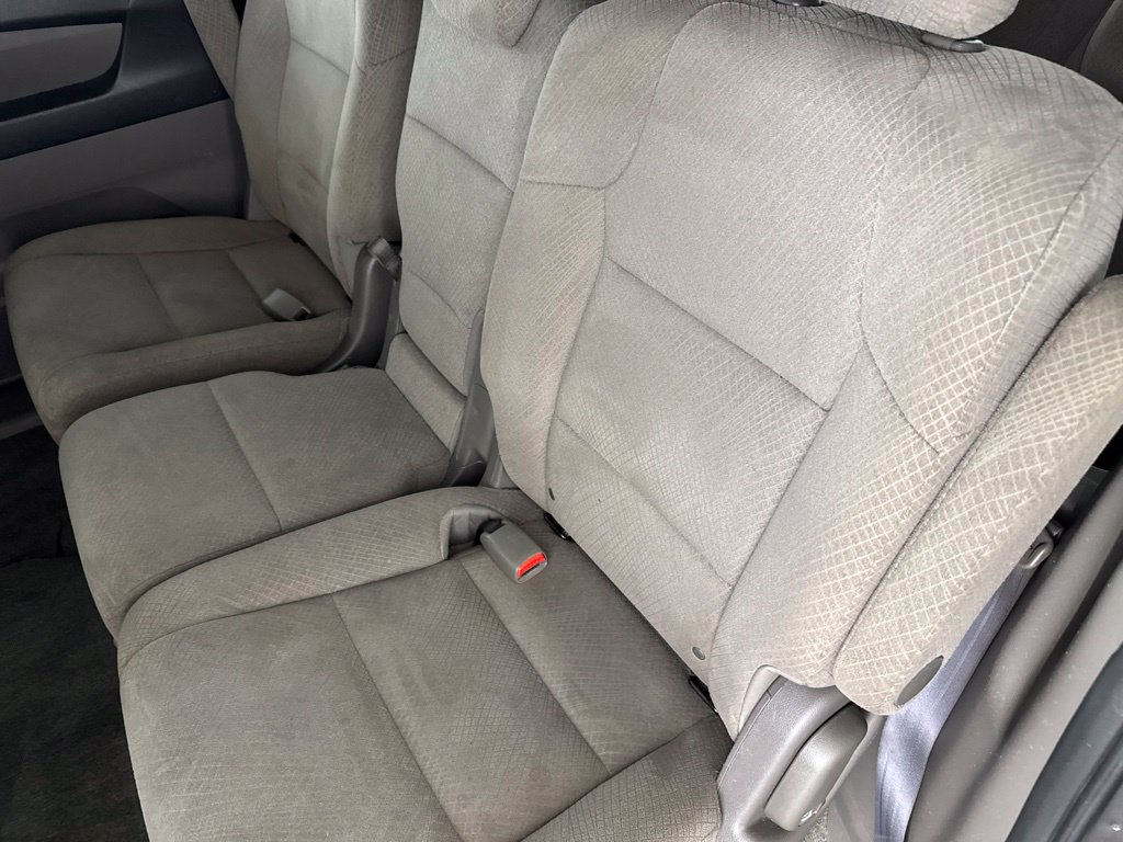 Used 2016 Honda Odyssey SE image 27
