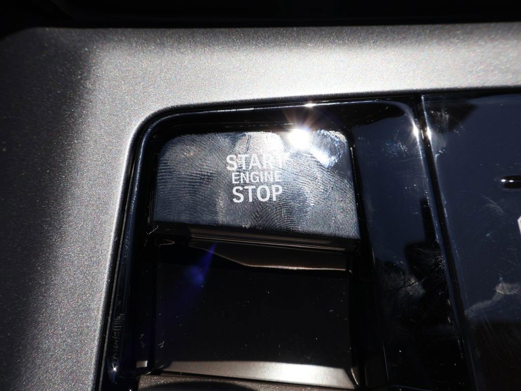 New 2025 BMW X3 xDrive30i image 36