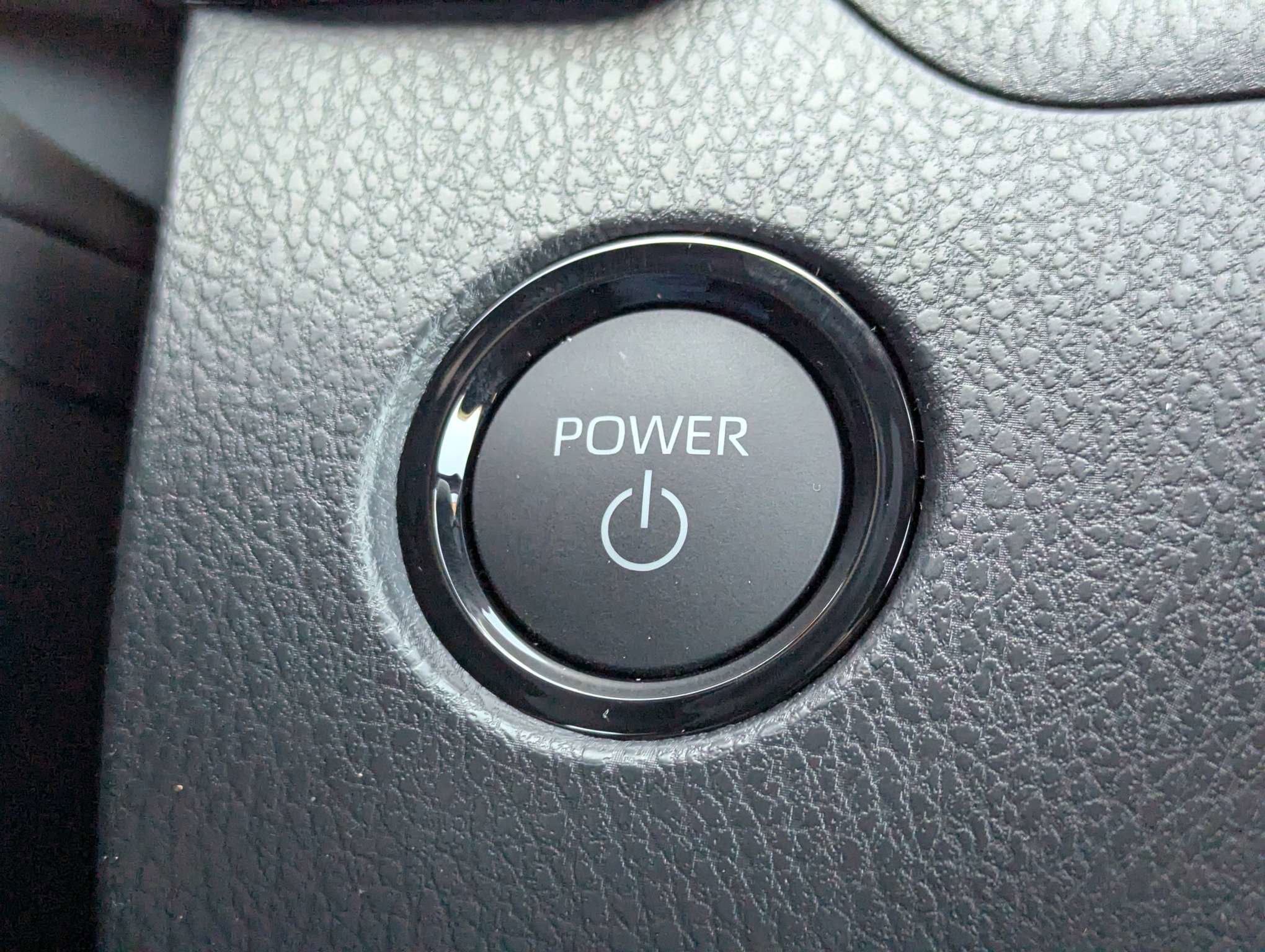 New 2026 Toyota Camry SE FWD image 26
