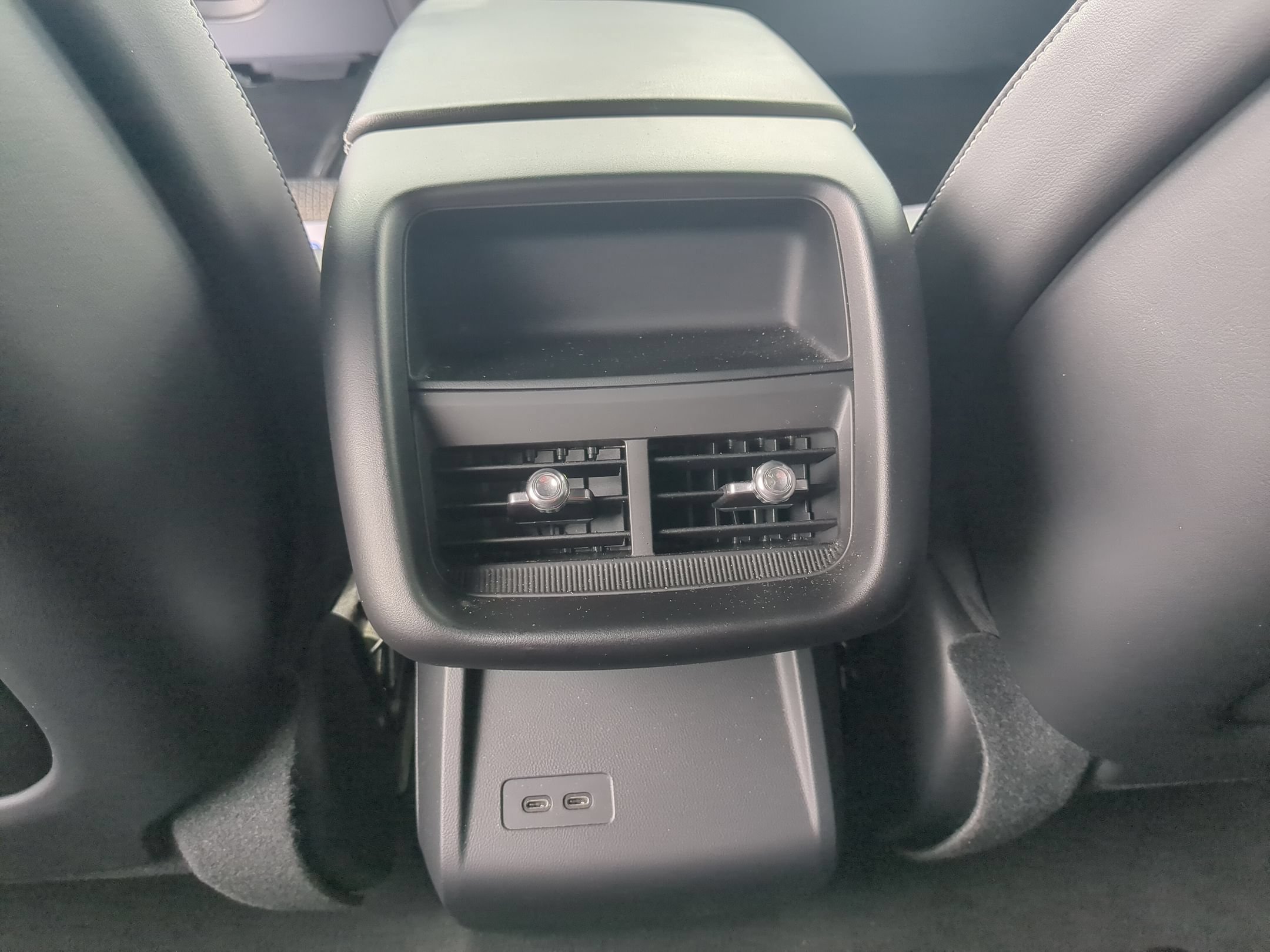 Used 2024 Cadillac Lyriq Tech w/ LPO, Floor Liner Package RWD image 21
