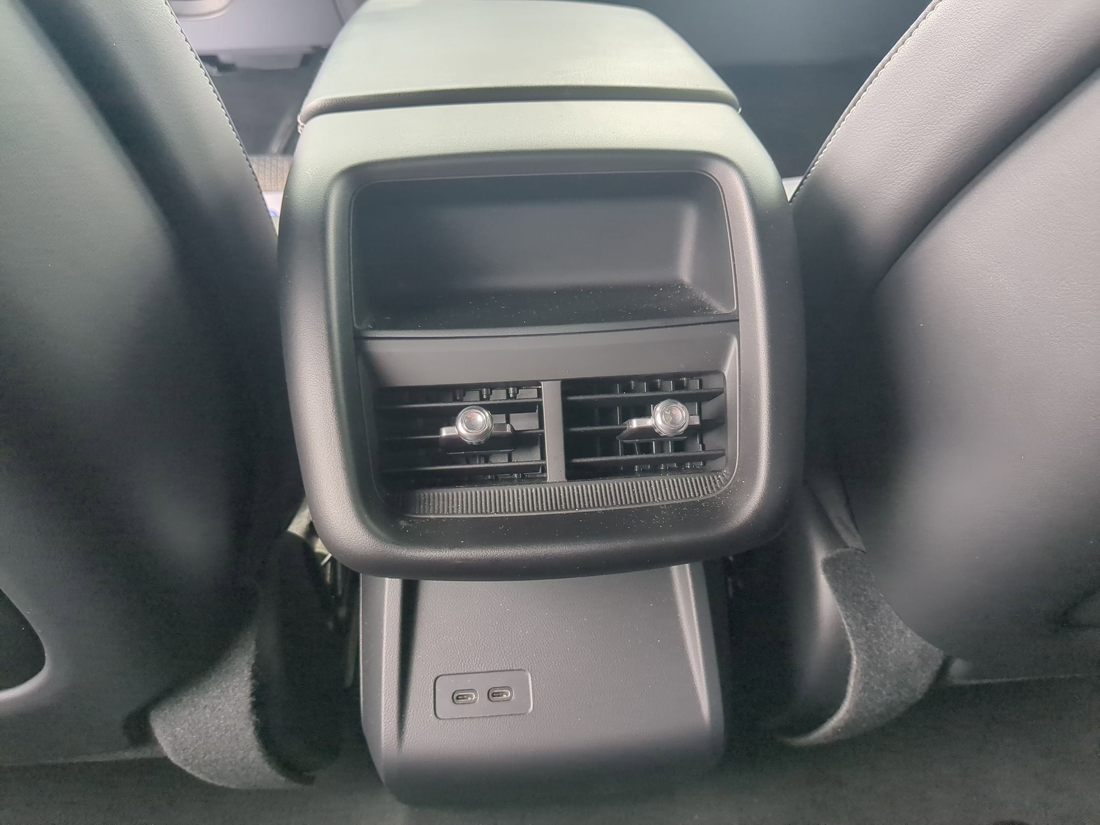 Used 2024 Cadillac Lyriq Tech w/ LPO, Floor Liner Package RWD image 21