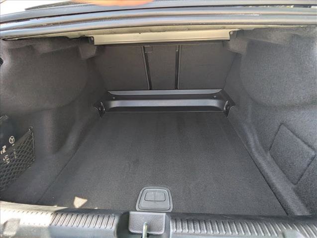 Certified 2025 Mercedes-Benz EQE 350+ Sedan image 6