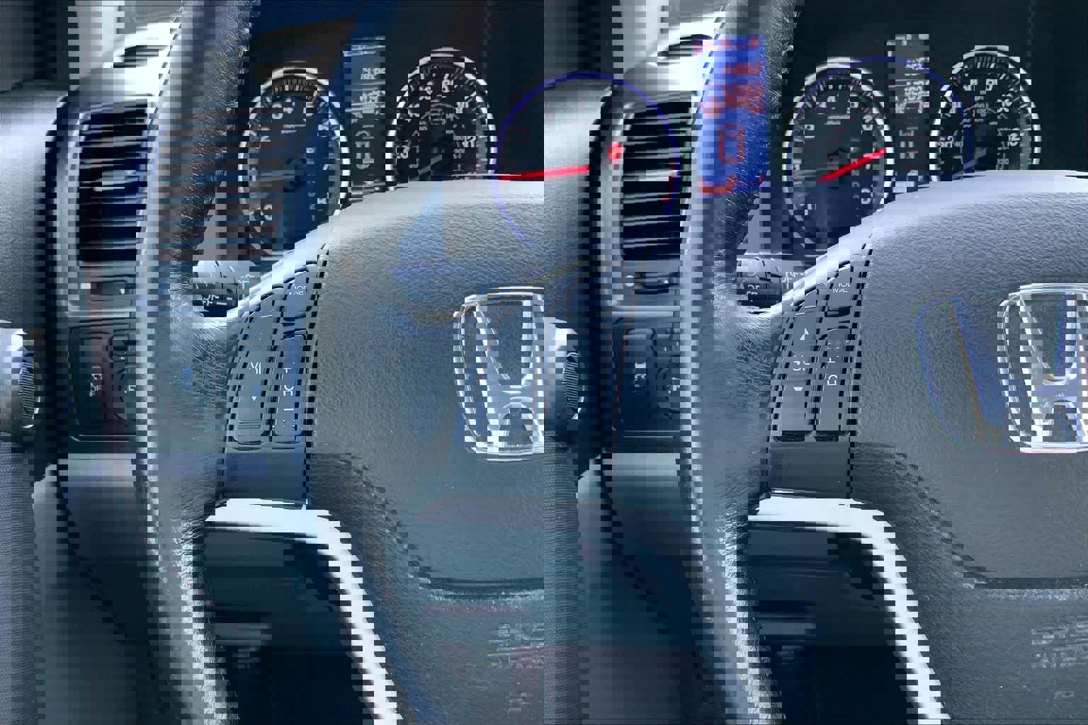 Used 2011 Honda CR-V EX-L image 23