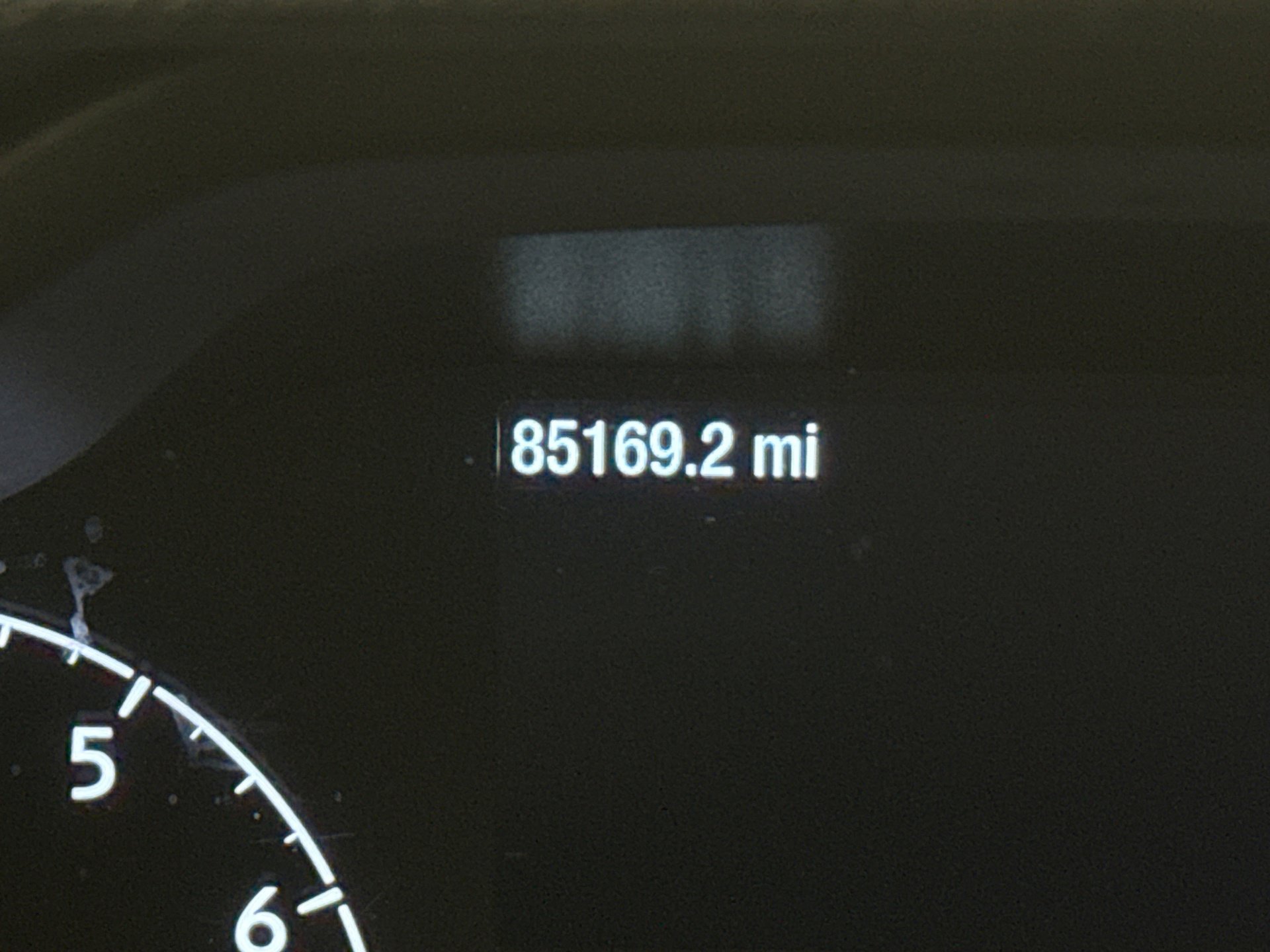 Used 2020 Ford Transit Connect XL image 9