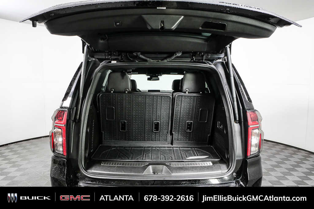 Used 2023 Chevrolet Tahoe Premier RWD image 30