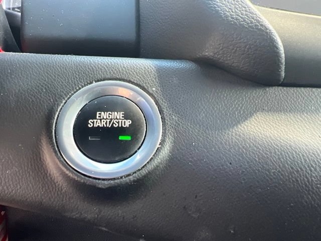 Used 2021 GMC Terrain SLT AWD/4WD image 26