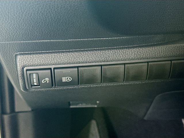 Used 2026 Toyota Corolla SE w/ SE Package image 10