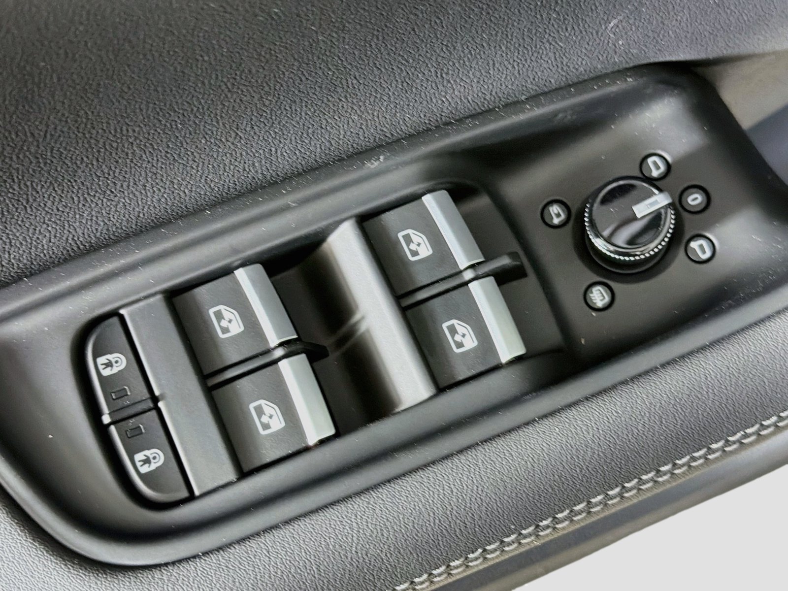 New 2026 Audi Q7 Premium Plus AWD/4WD image 18