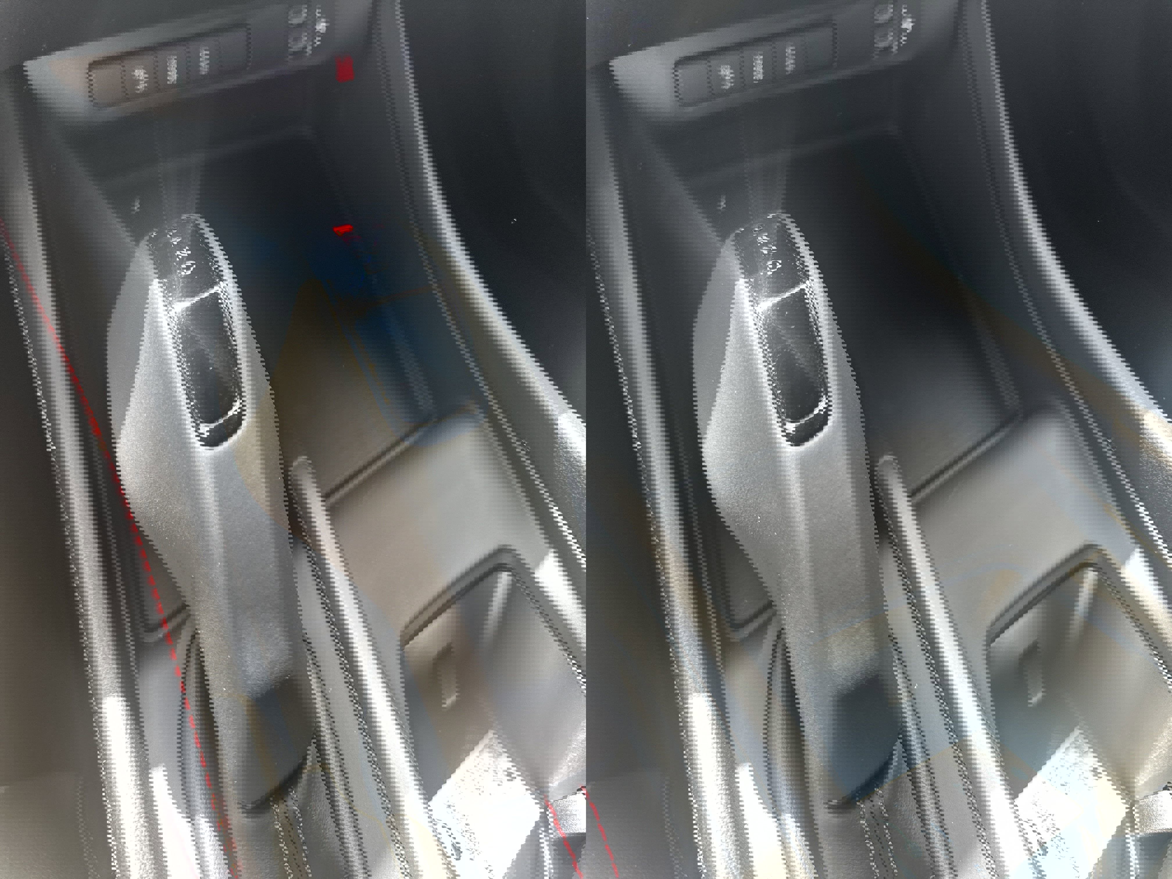 New 2025 Dodge Charger Daytona R/T w/ Quick Order Package 25M R/T image 27