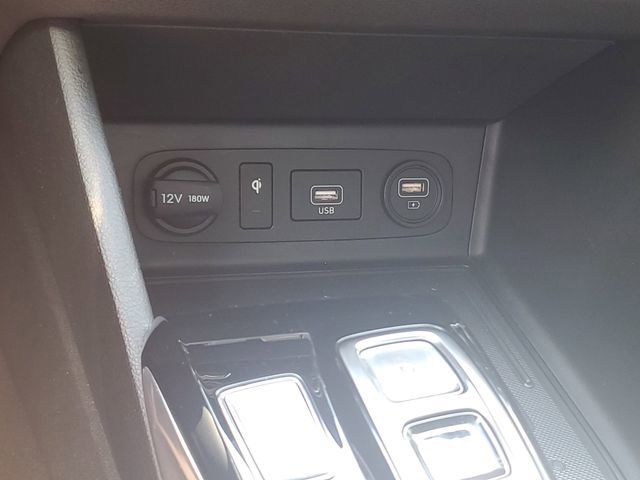 Used 2022 Hyundai Sonata Limited FWD image 28