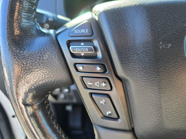 Used 2022 Nissan Frontier SV AWD/4WD image 27