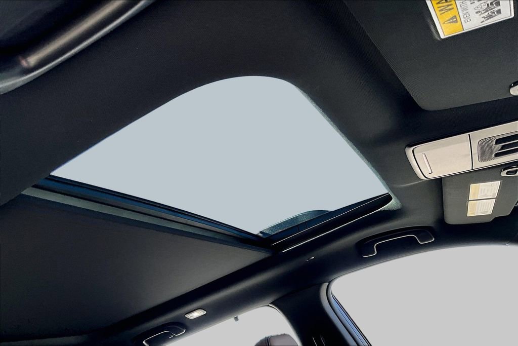 Certified 2026 Honda Passport TrailSport Elite image 19