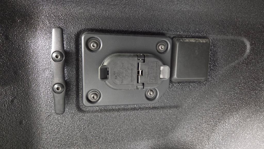 New 2025 RAM 2500 Big Horn image 11