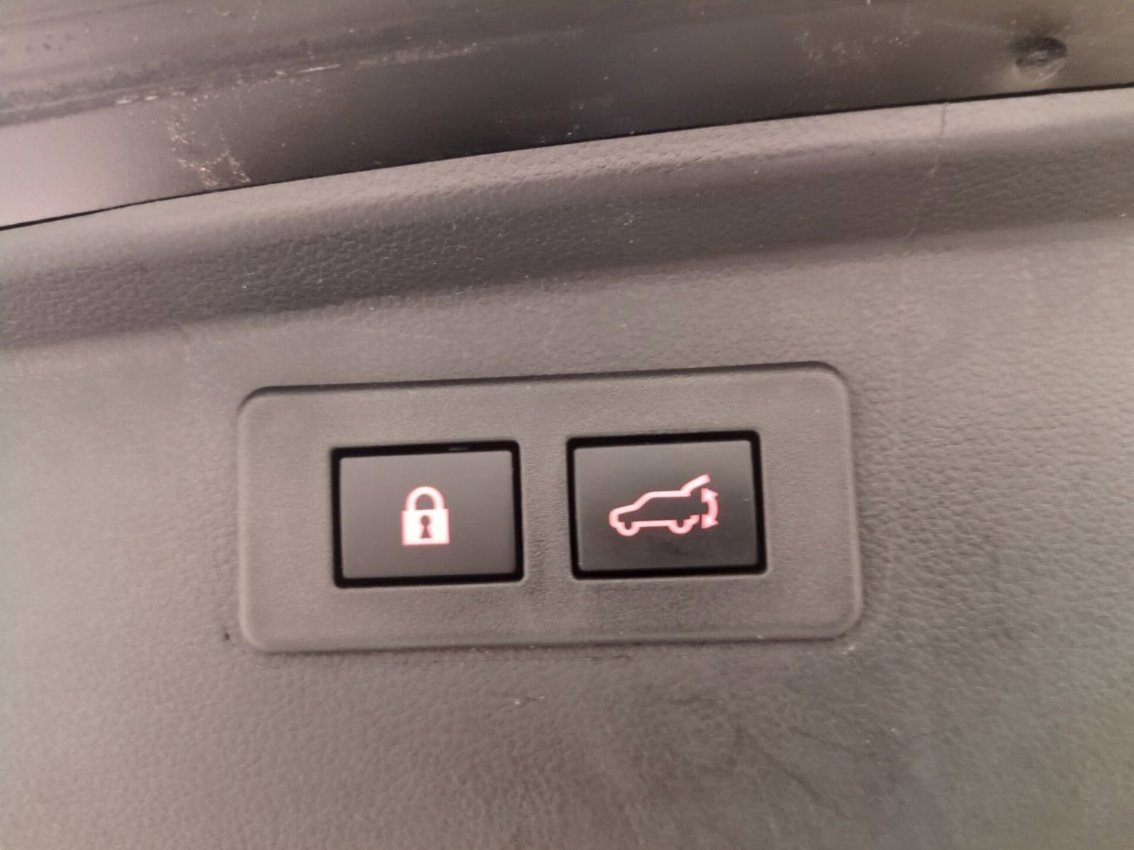 Used 2025 Subaru Outback Onyx Edition image 14