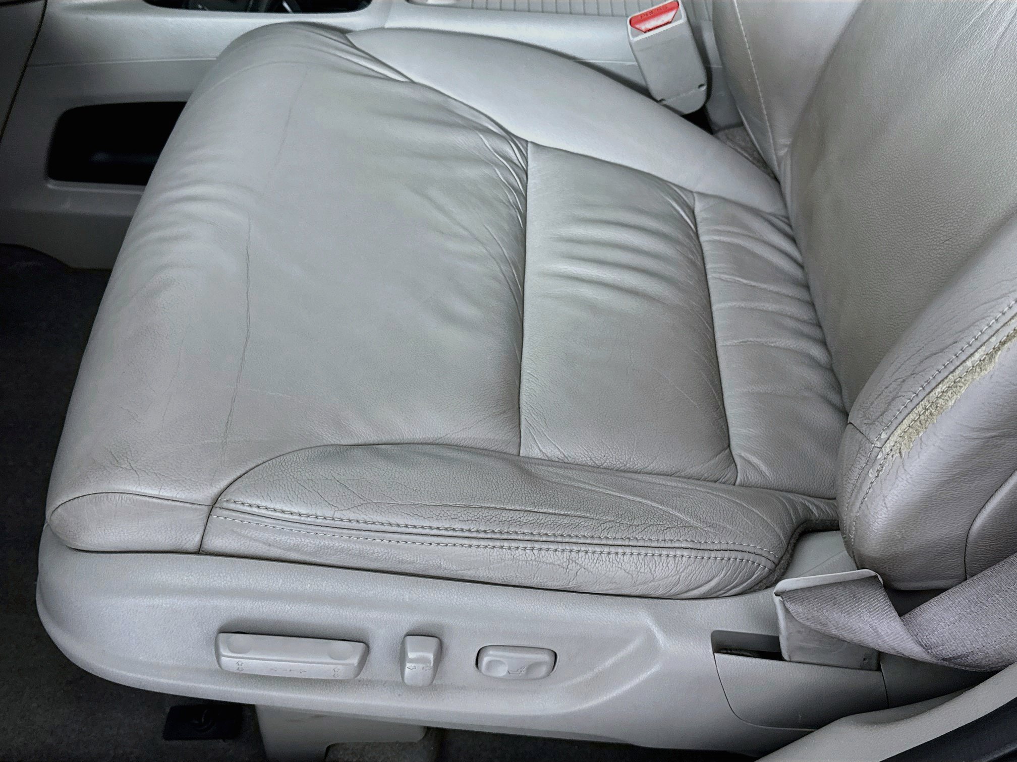 Used 2012 Honda CR-V EX-L image 18