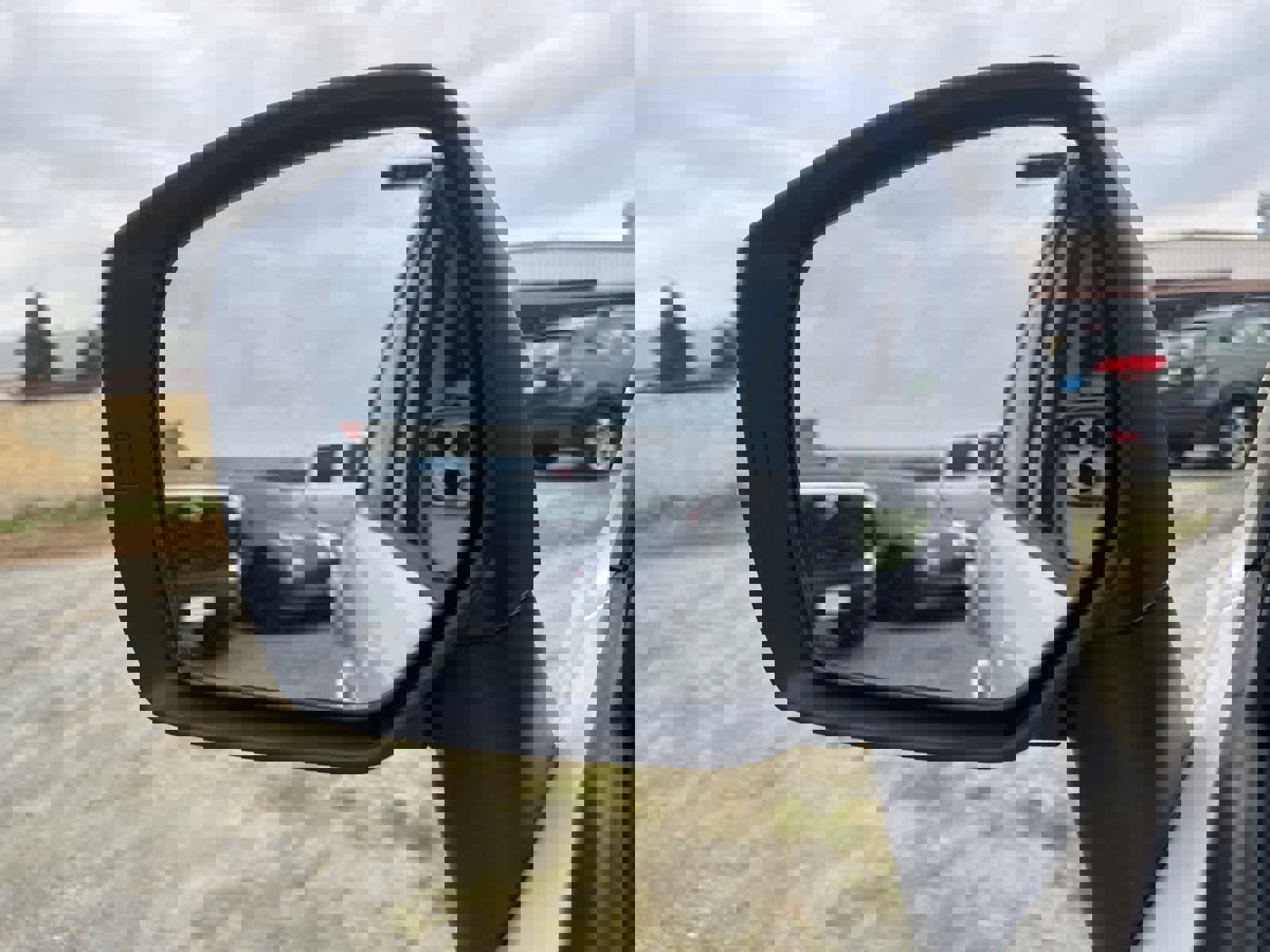 Used 2013 Subaru Impreza 2.0i Premium w/ All-Weather Pkg image 27