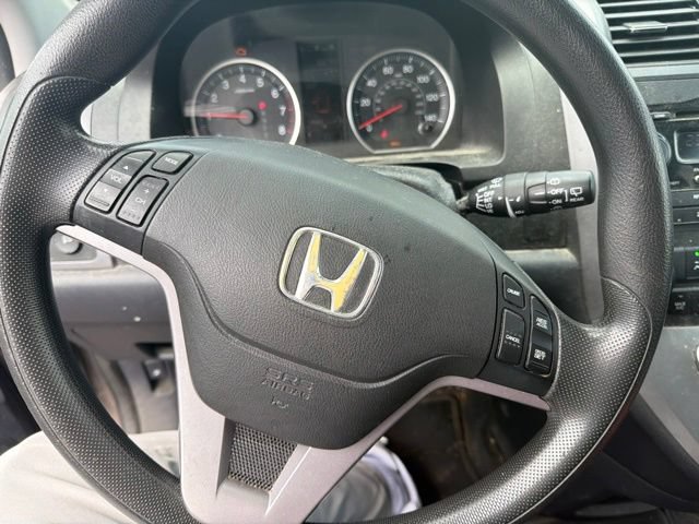 Used 2009 Honda CR-V EX image 7